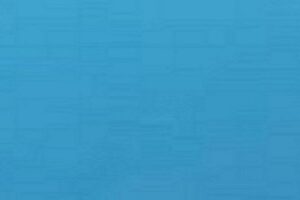 Turquoise #309